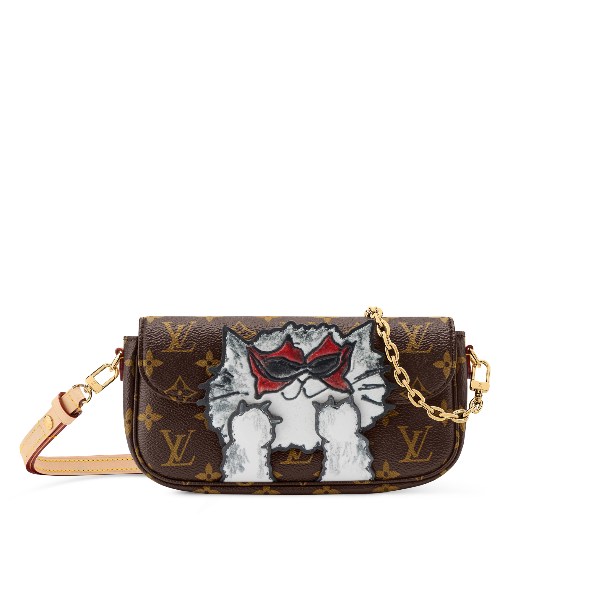 louis-vuitton-wallet-on-chain-